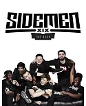 Sidemen: The Book