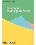 The Story of the Design Museum