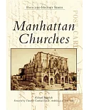 Manhattan Churches