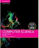 GCSE Computer Science for OCR