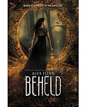 Beheld