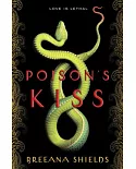 Poison’s Kiss