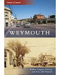 Weymouth