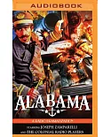 Alabama!: A Radio Dramatization
