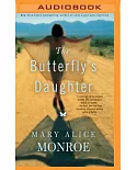 The Butterfly’s Daughter