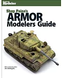 Armor Modelers Guide