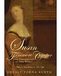 Susan Fenimore Cooper: New Perspectives on Her Works