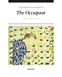 The Occupant