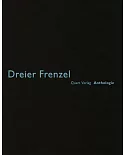 Dreier Frenzel: Anthologie