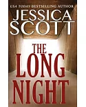 The Long Night: A Novel of Suspense
