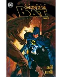 Shadow of the Bat 2