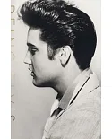 Being Elvis: A Lonely Life