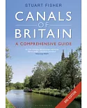 Canals of Britain: A Comprehensive Guide