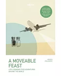 A Moveable Feast