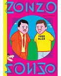 Zonzo