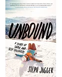 Unbound: A Story of Snow and Self-Discovery