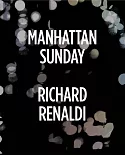 Manhattan Sunday