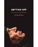 Getting Off: Lee Breuer on Performance