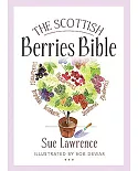 The Scottish Berries Bible