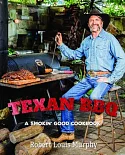 Texan BBQ: A Smokin’ Good Cookbook