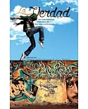 La Verdad: An International Dialogue on Hip Hop Latinidades