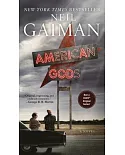 American Gods