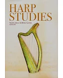 Harp Studies: Perspectives on the Irish Harp