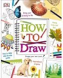 How to Draw