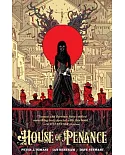 House of Penance