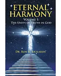 Eternal Harmony: The Unity of Truth in God