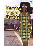 Hamba Sugar Daddy