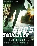 God’s Smuggler: Young Reader’s Edition
