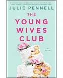 The Young Wives Club