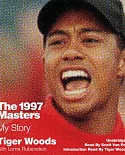 The 1997 Masters: My Story: Includes PDF