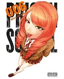 Prison School 6