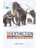 De-extinction: The Science of Bringing Lost Species Back to Life