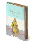 The Happy Prince and Other Stories