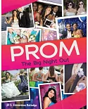 Prom: The Big Night Out