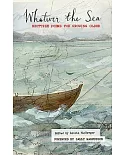 Whatever the Sea: Scottish Poems for Growing Older