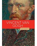 Vincent Van Gogh