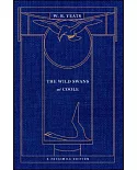 The Wild Swans at Coole (1919): A Facsimile Edition