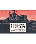 Dazzleship Battleships: The Game