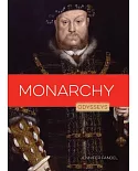 Monarchy
