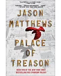 Palace of Treason