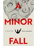 A Minor Fall