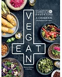 Smith & Daughters: A Cookbook (That Happens to Be Vegan)