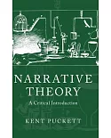 Narrative Theory: A Critical Introduction