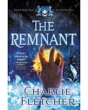 The Remnant