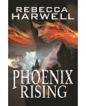 Phoenix Rising