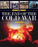 The End of the Cold War